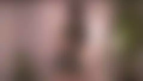 yaii :3 by kaoritwinis