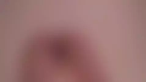 How delicious to sit on your face!!https://chaturbate.com/b/... by kaoritwinis
