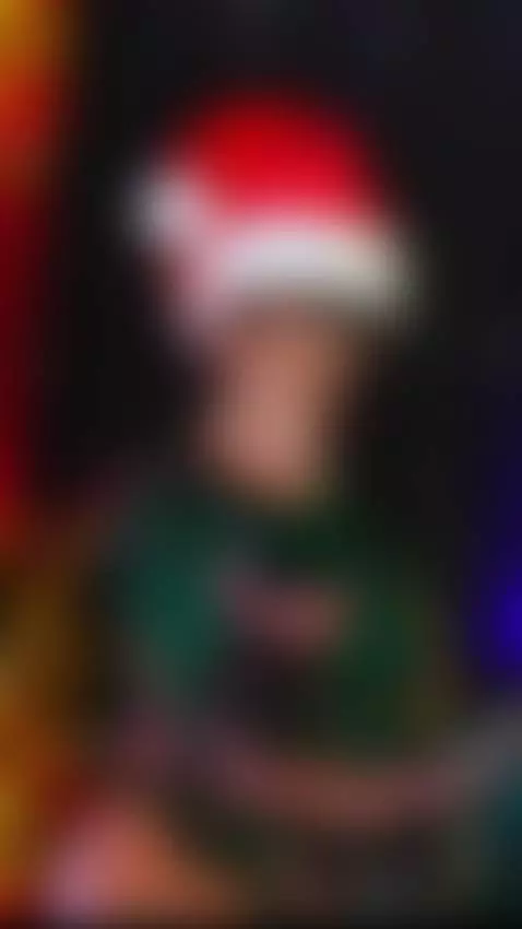 Can I help you wrap the gifts? 🎁 by kaoritwinis