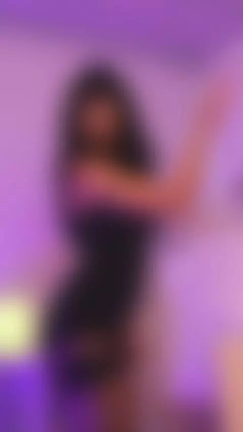 Black 🖤🐈‍⬛ by kaoritwinis