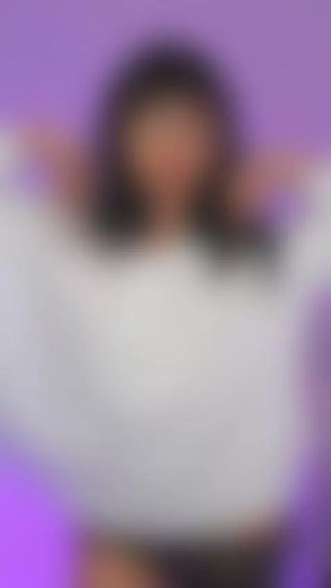 Want to see more? 💦 by kaoritwinis