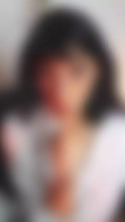 Do I suck it well? 💦 by kaoritwinis