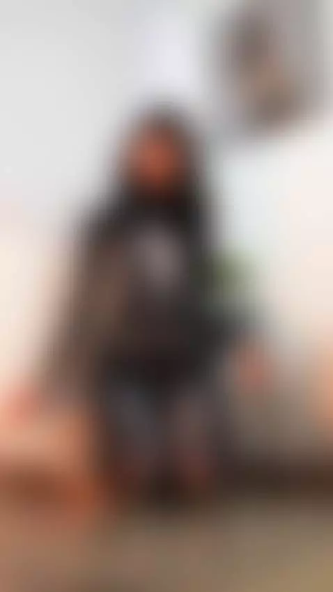 Venom 🖤 by kaoritwinis