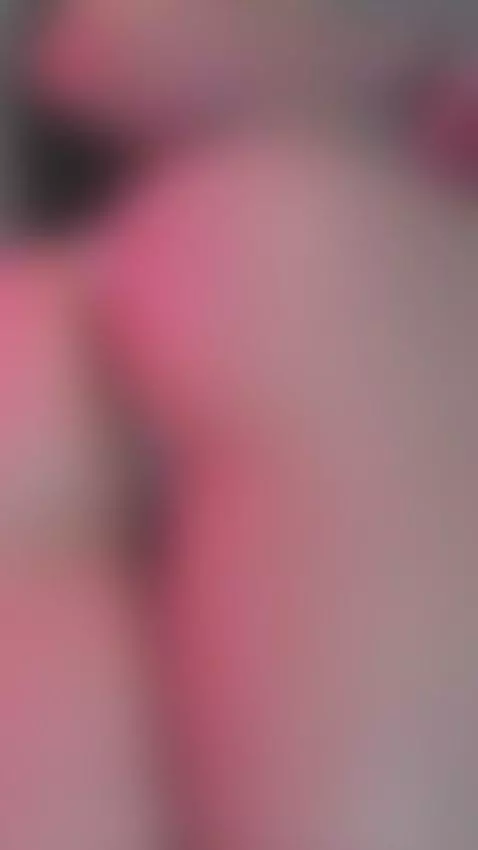 Should I take them off? 🍑 by kaoritwinis