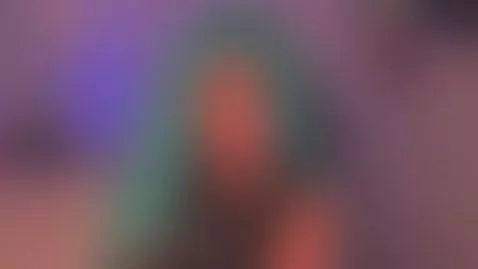 I'll suck it like that 🍆 by kaoritwinis