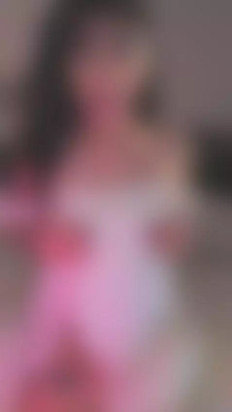 Should I take them off? 🤭 by kaoritwinis