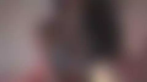 make me yours 🍑 by kaoritwinis