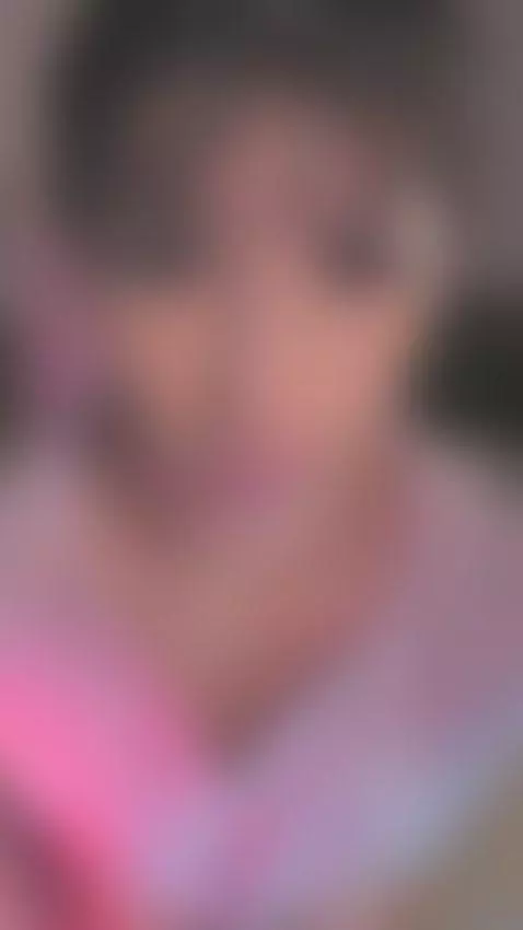 🍆💦💋 by kaoritwinis