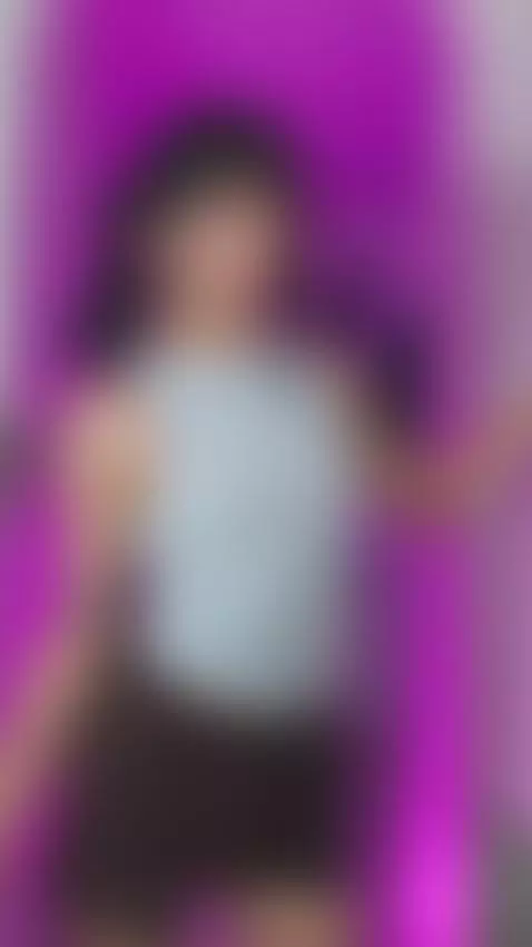 Ready? 😈 by kaoritwinis