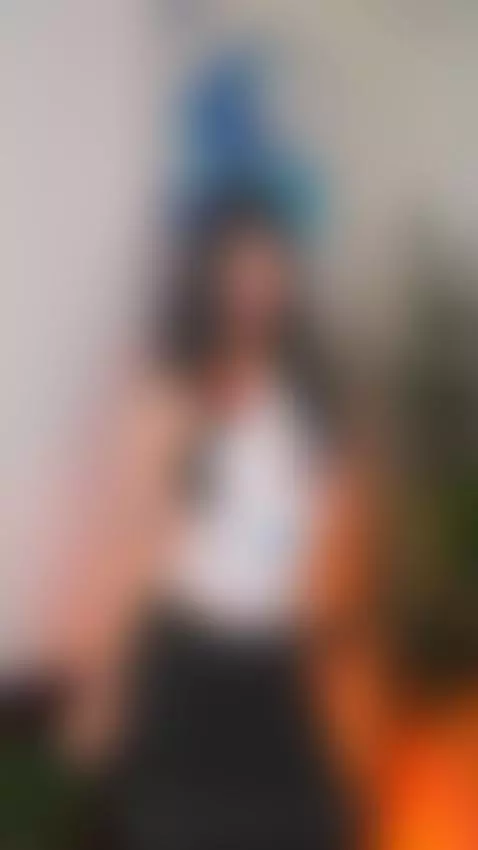 Orange 🍑🔥 by kaoritwinis