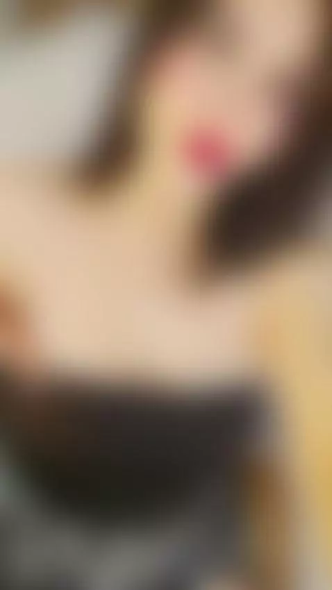 Come fuck me under my skirt ❤️ by susan-texaas