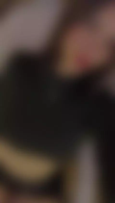 Happy start of week darling ❤️ by susan-texaas