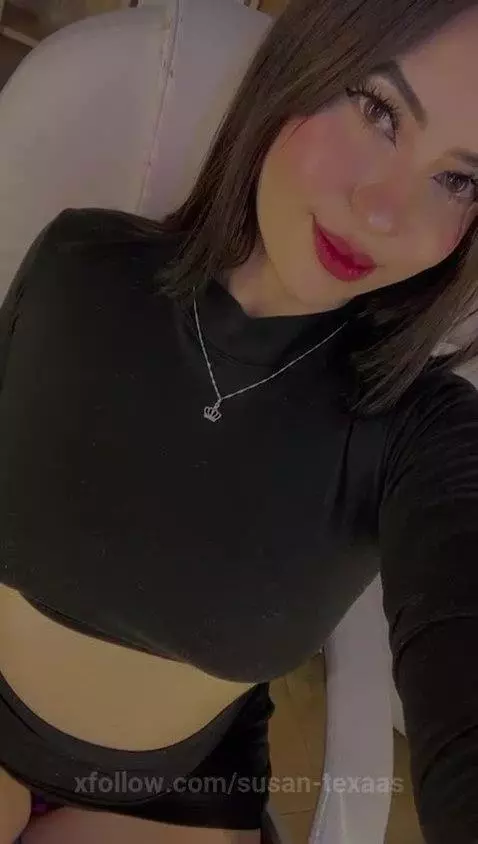 Happy start of week darling ❤️ by susan-texaas