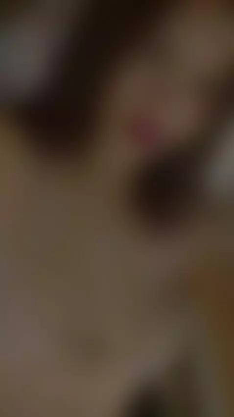 Hey darling ❤️🥰 by susan-texaas