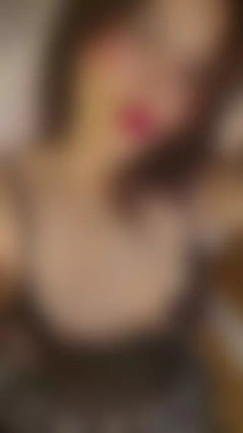 Let me be yours tonight ❤️ by susan-texaas