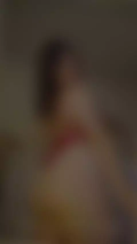 Want to spank my juicy ass? 😈❤️ by susan-texaas