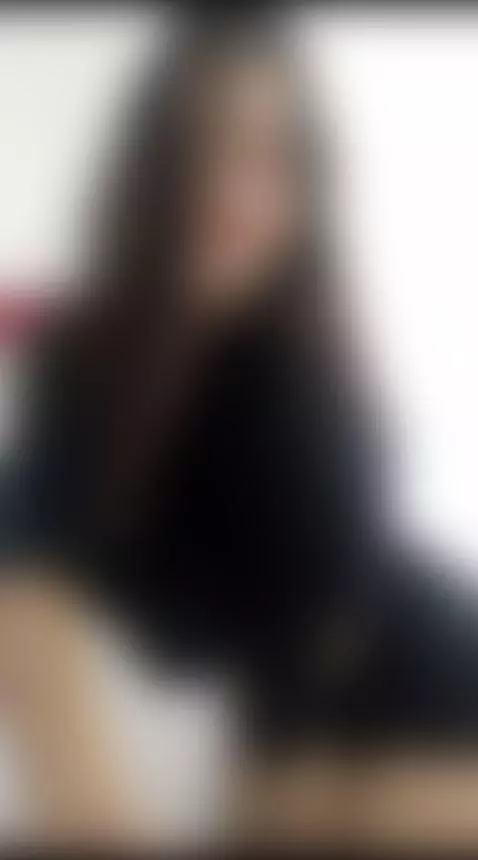 Make my ass yours 😈💦 by susan-texaas