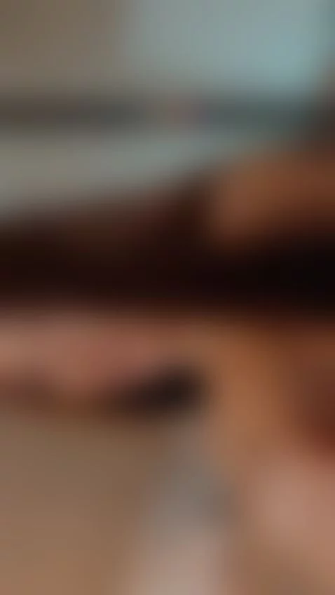 I'm new. Follow me for more baby 💘 by lemonadecandyyy