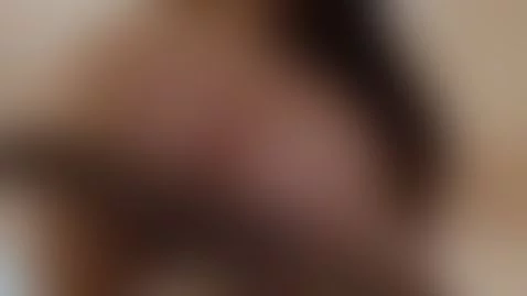 do you like it when I tease you like this? 🙈💦 by lemonadecandyyy