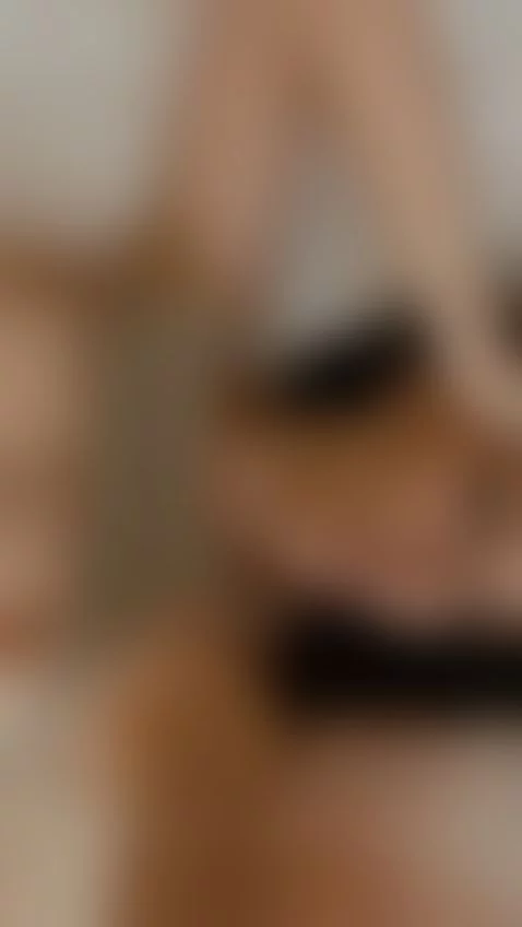 CUM FOR ME 💘 by lemonadecandyyy