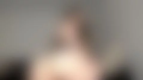 🌟FUCK ME PLEASE 🌟 by lemonadecandyyy