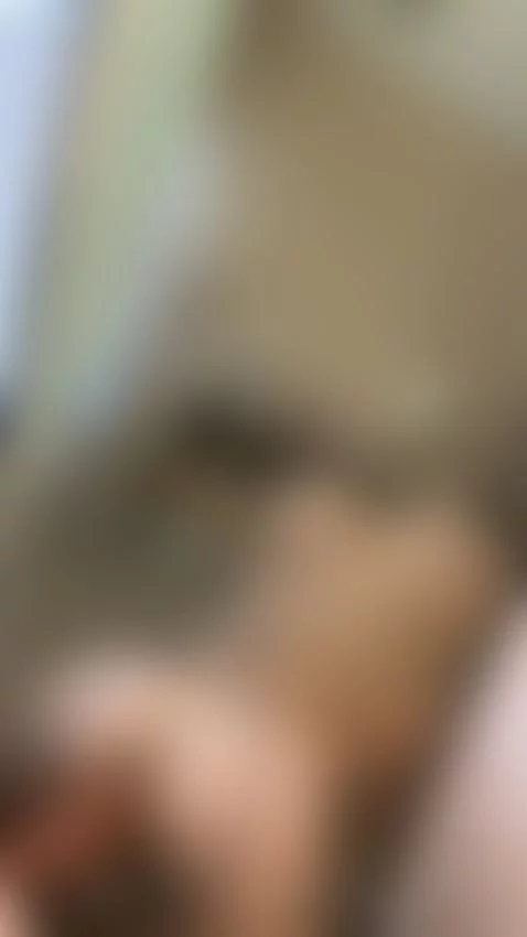 can you fuck me just like this? 🙈💦 by lemonadecandyyy