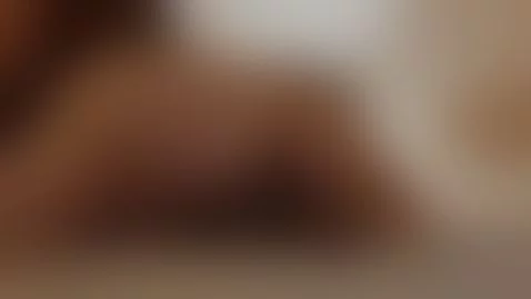 my pussy is begging for you to creampie me 🥴🤤 by lemonadecandyyy