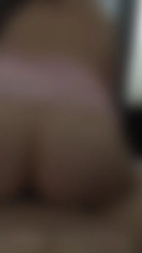 I hope my step sis doesn't notice me fucking her man & him c... by lemonadecandyyy