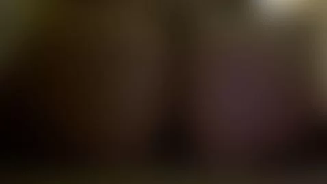 it's all for you 💜 by lemonadecandyyy