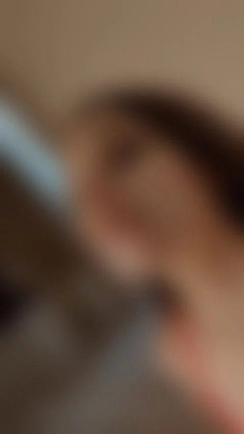 🥴🤤💦 by lemonadecandyyy