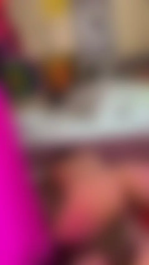 If you keep looking at me that way, I’m not responsible for ... by lemonadecandyyy