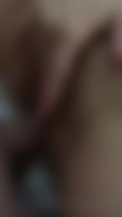 I love my tight big ass fucked.... by lemonadecandyyy