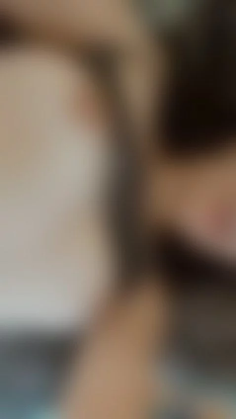 i love when my perky tits bounce as you fuck me by lemonadecandyyy