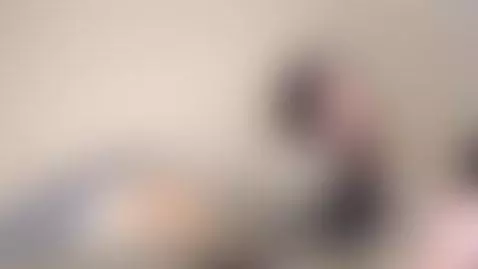 Say "hi" if I am your type 🍑 by lemonadecandyyy