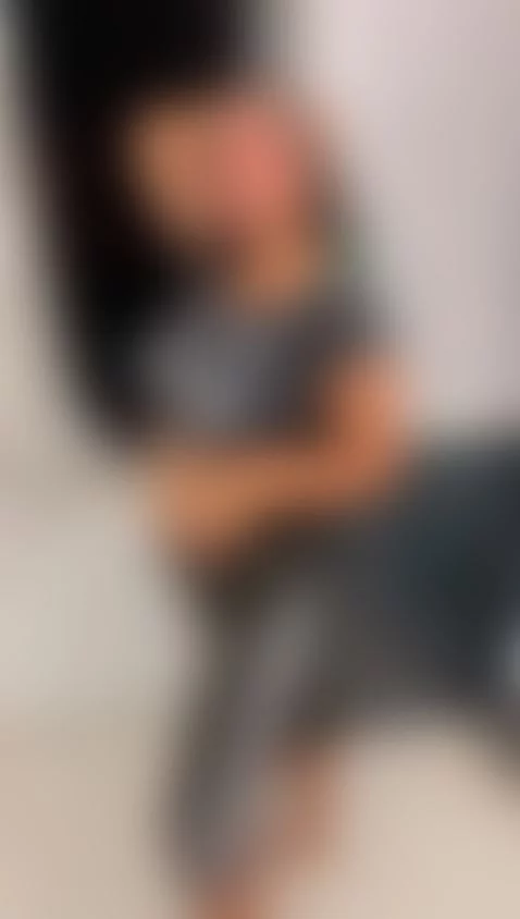 Extreme seduction probably borders on horror. by maybecker