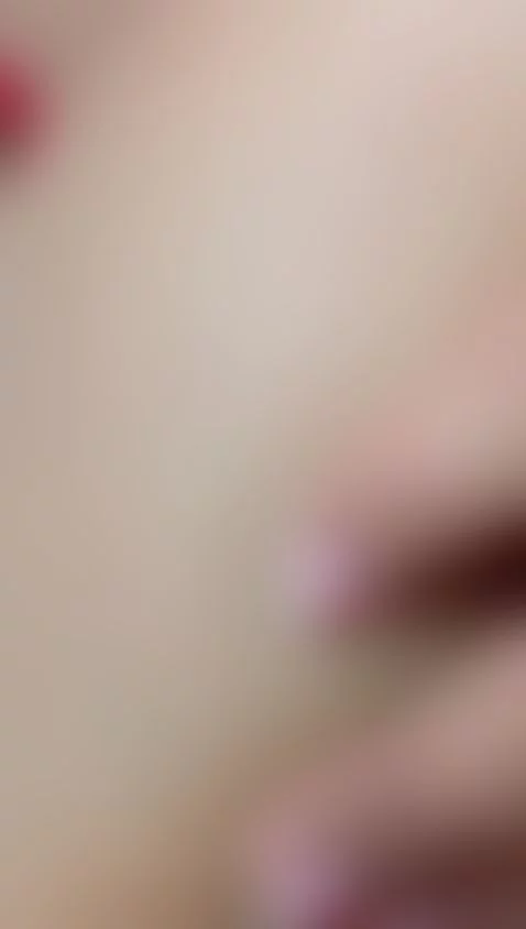 An orgasm a day is the key to joy. by maybecker