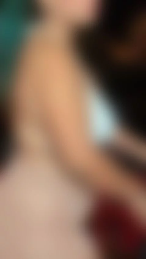 Only the unison beating of sex and the heart can create ecst... by maybecker