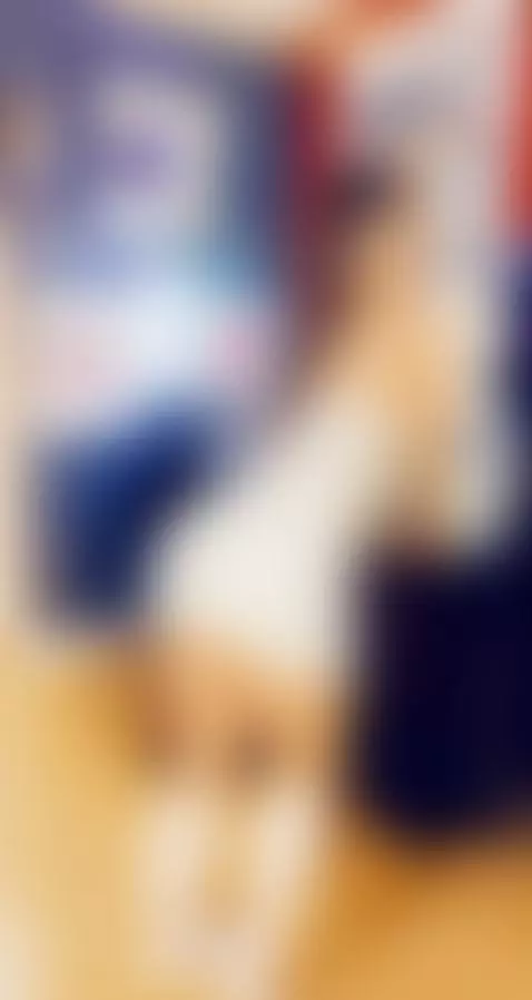 How does this dress look? Dont forget to like, follow, or su... by theisabellarose