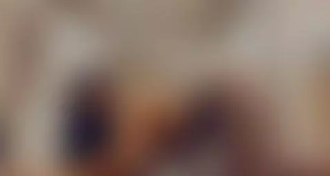 wait till you see the full video 🥵🥵 by theisabellarose