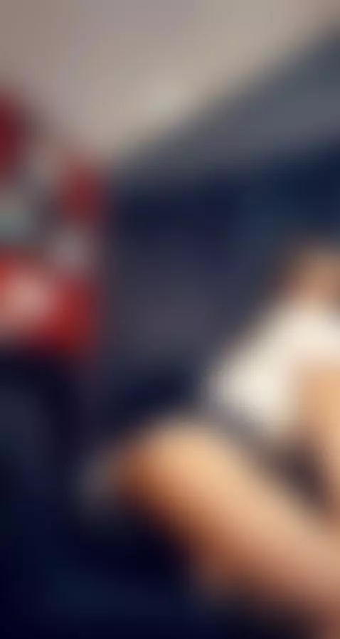 I was a bad girl at school today and got sent home 😤 what sh... by theisabellarose