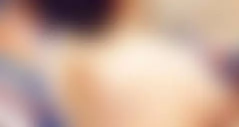 no caption needed...just follow me :) by theisabellarose