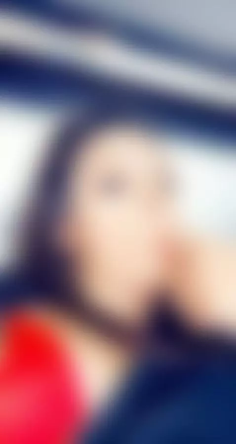 finger sucking slut 🥵 by theisabellarose