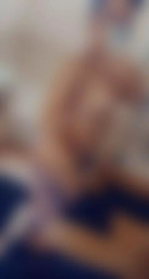 Like, comment, follow, or subscribe 🥵🥵 by theisabellarose