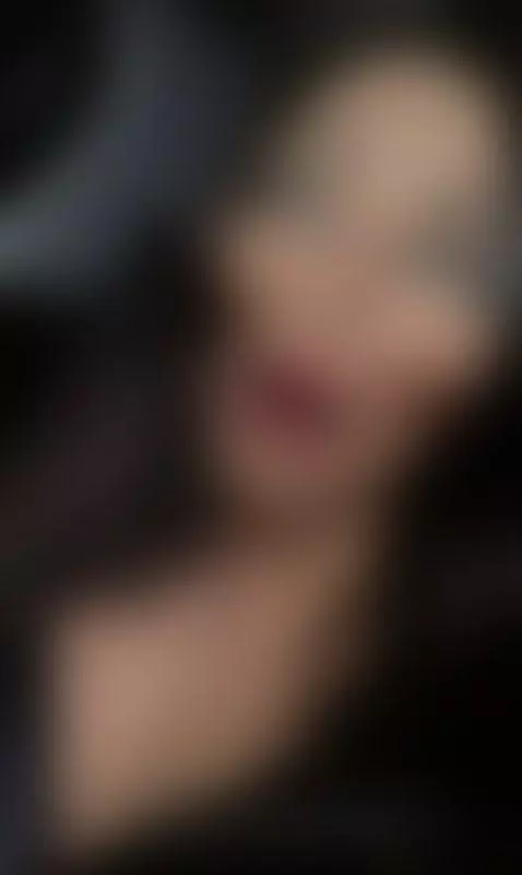 Video by theisabellarose