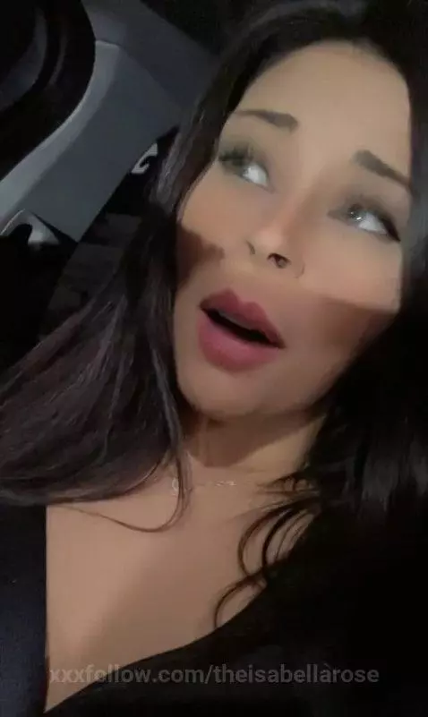 Video by theisabellarose