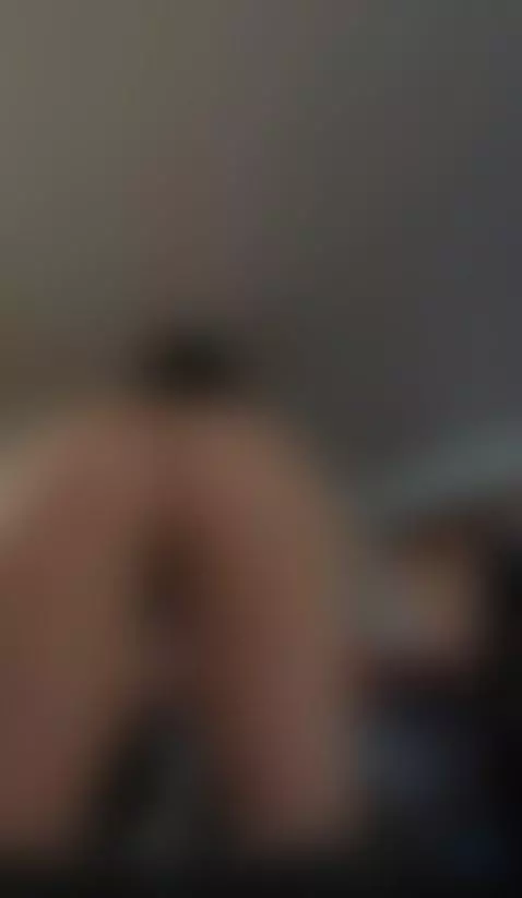 Hows the view?  😏 by theisabellarose