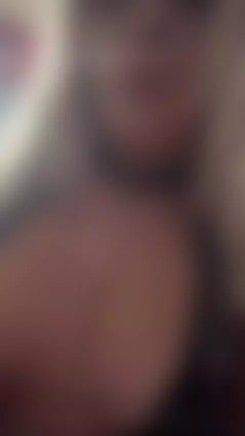 Live now on all platforms!  click link in bio!  come see me ... by theisabellarose