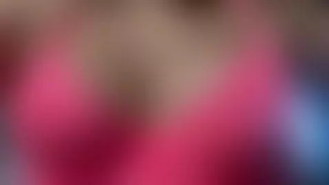 titty drop by theisabellarose