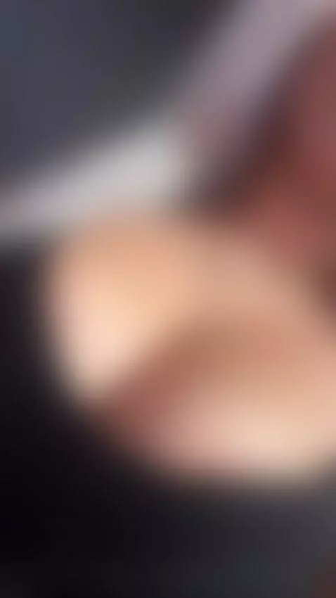 live now on ALL platforms! by theisabellarose