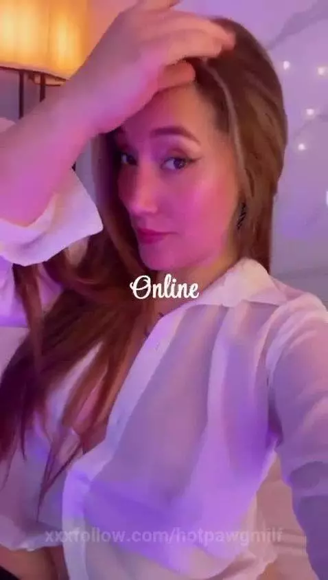 Sexy sussy !! 🔞🔥 by hotpawgmilf